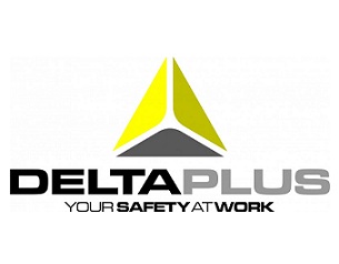 delta-plus