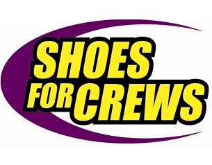 shoes-for-crews