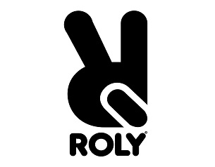 roly