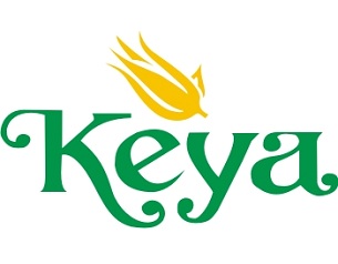 keya