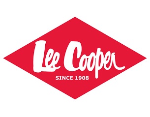 lee-cooper