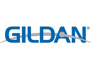 gildan