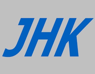 jhk