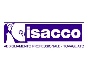 isacco