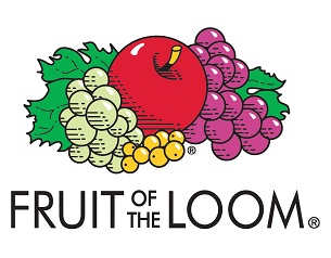 fruit-of-the-loom