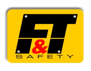 ft-safety