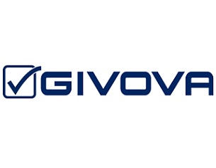 givova