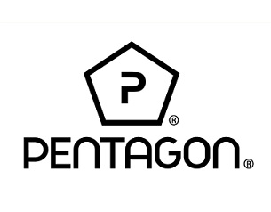 pentagon