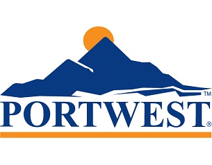 portwest