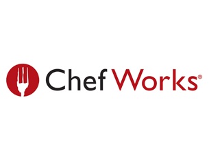 chefworks