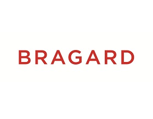 bragard