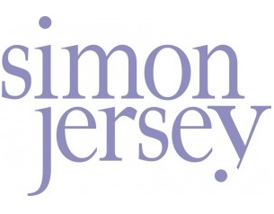 simon-jersey